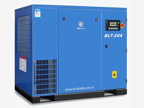 空壓機(jī)廠家空壓機(jī)如何區(qū)分大?。? ></a>
    </div>
    <div   id=